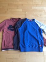 Sweatshirts 2 Stück von S Oliver in Größe 164 Kr. München - Riemerling Vorschau