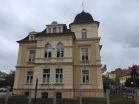 Schöne 2-Raum-Wohnung in Bautzen zu vermieten Sachsen - Bautzen Vorschau