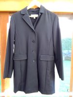 ESPRIT Long Blazer/Gehrock Gr.36 neu Niedersachsen - Edemissen Vorschau