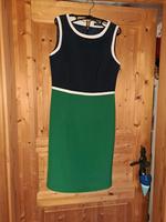Buisnesskleid Bayern - Duggendorf Vorschau