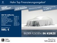 Volkswagen T6 California Ocean LED PDC Navi Baden-Württemberg - Fellbach Vorschau