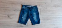 kurze Hose Shorts von Tom Tailor Gr. 27 Nordrhein-Westfalen - Reken Vorschau