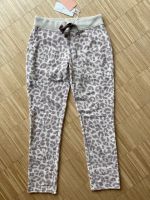 Juvia Hose, Gr. S NEU Leoprint Kr. München - Ottobrunn Vorschau