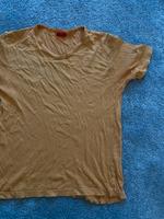 Only men Shirt orange Bayern - Schwabach Vorschau