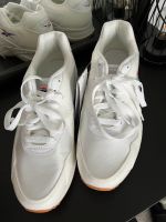 Reebok Sneaker weiß Neu Schleswig-Holstein - Nortorf Vorschau