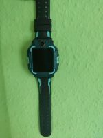 imoo Watch Phone Z1 Kinder-Smartwatch, 4G Kinder-Smartwatch-Telef Bayern - Forchheim Vorschau