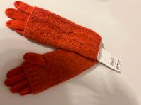 Handschuhe von s.Oliver für Kinder für kalte Tage Baden-Württemberg - Heidelberg Vorschau