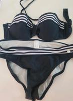Bikini der Marke Lascana Gr. 38 Häfen - Bremerhaven Vorschau