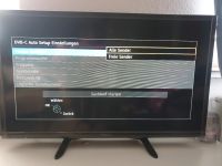 TV Flattv Panasonic Berlin - Lichtenberg Vorschau