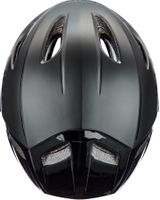 Giro Vanquish MIPS Aero Helm schwarz, S (51-55 cm, NEU, OVP Kr. München - Kirchheim bei München Vorschau