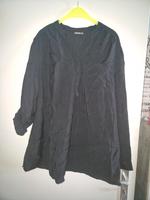 Damen bluse Bremen - Vegesack Vorschau