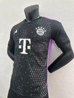 Authentic Trikot Mia san Mia Bayern - Moosburg a.d. Isar Vorschau