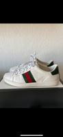 Gucci Sneaker ACE Schleswig-Holstein - Lübeck Vorschau