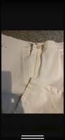 Escada Hosen Damen Hose Freizeithose Bayern - Memmingen Vorschau