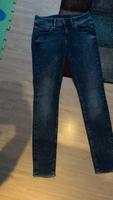 G-Star Lynn hid Skinny Jeans 27 x 34 Nordrhein-Westfalen - Kamen Vorschau