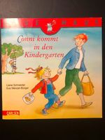 Conni kommt in den Kindergarten - Lese Maus Band 28 Nordrhein-Westfalen - Bornheim Vorschau