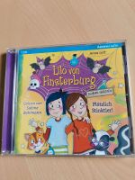 CD Hörspiel Lilo von Finsterburg Bayern - Cadolzburg Vorschau