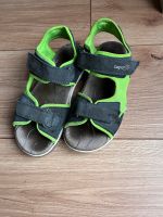 Superfit Sandalen Bayern - Fahrenzhausen Vorschau