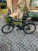 Dahon 26 Zoll faltrad Baden-Württemberg - Ravensburg Vorschau