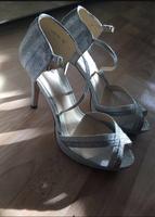 Hohe Schuhe Hessen - Hanau Vorschau