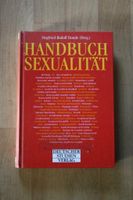 Siegfried Rudolf Dunde - Handbuch Sexualität Erotik Ratgeber Niedersachsen - Nordhorn Vorschau