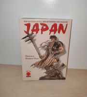 Japan Manga - Kentaro Miura (Berserk) | Panini Manga | RAR TOP Bochum - Bochum-Ost Vorschau