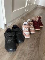 Kinder Schuhe Gr. 23 24 Hessen - Hattersheim am Main Vorschau