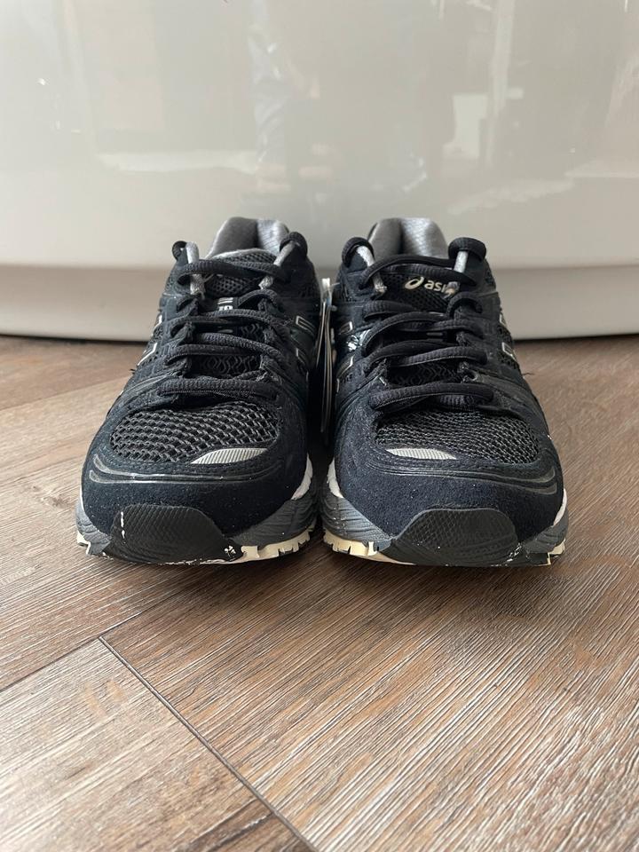 Asics Gel Kayano 18 in Thuringen Suhl kleinanzeigen