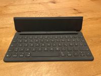 Apple Smart Tastatur für iPad Pro 10,5,  iPad Air Köln - Ehrenfeld Vorschau