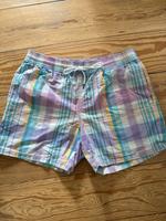 Polo  Ralph Lauren  Badehose Größe M Altona - Hamburg Groß Flottbek Vorschau