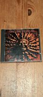 CD++Circus of Power - Circus of Power++ Nordrhein-Westfalen - Espelkamp Vorschau