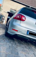 Vw Golf 5 R Optik Sachsen-Anhalt - Südharz Vorschau