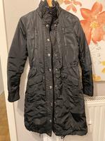 MEXX Jacke 2 in 1 Hessen - Bad Hersfeld Vorschau