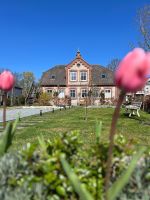 Ferienwohnung an der Ostsee!☀️ Kreis Ostholstein - Großenbrode Vorschau