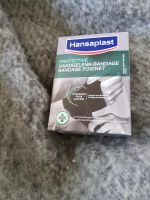 Handgelenk Bandage , Originalverpackt von Hansaplast Rügen - Sassnitz Vorschau