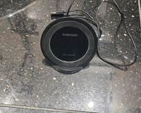 Original samsung ladestation wie neu, fast Charge, Schnellladesta Rheinland-Pfalz - Glan-Münchweiler Vorschau