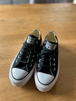 Converse All Star Chucks Hessen - Homberg (Efze) Vorschau
