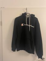 Champion hoodie Niedersachsen - Oetzen Vorschau