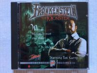 Computerspiel Frankenstein Tim Curry 1995 München - Untergiesing-Harlaching Vorschau