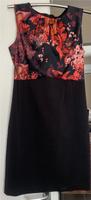Kleid mit Reißverschluss hinten Berlin - Neukölln Vorschau