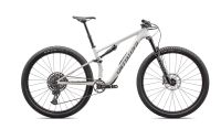 Specialized Epic 8 Comp Innenstadt - Köln Deutz Vorschau