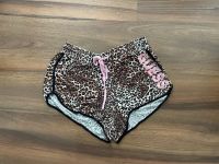 Shorts, Guess, 36, Leo Baden-Württemberg - Korntal-Münchingen Vorschau