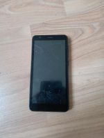 Handy ZTE 31A lite Kiel - Hassee-Vieburg Vorschau