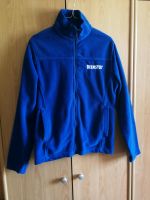 Beemster Fleecejacke Unisex Gr. L Nordrhein-Westfalen - Lünen Vorschau