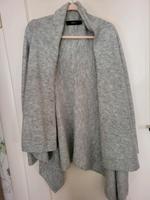 Strickjacke von Zara Gr. L Nordrhein-Westfalen - Verl Vorschau