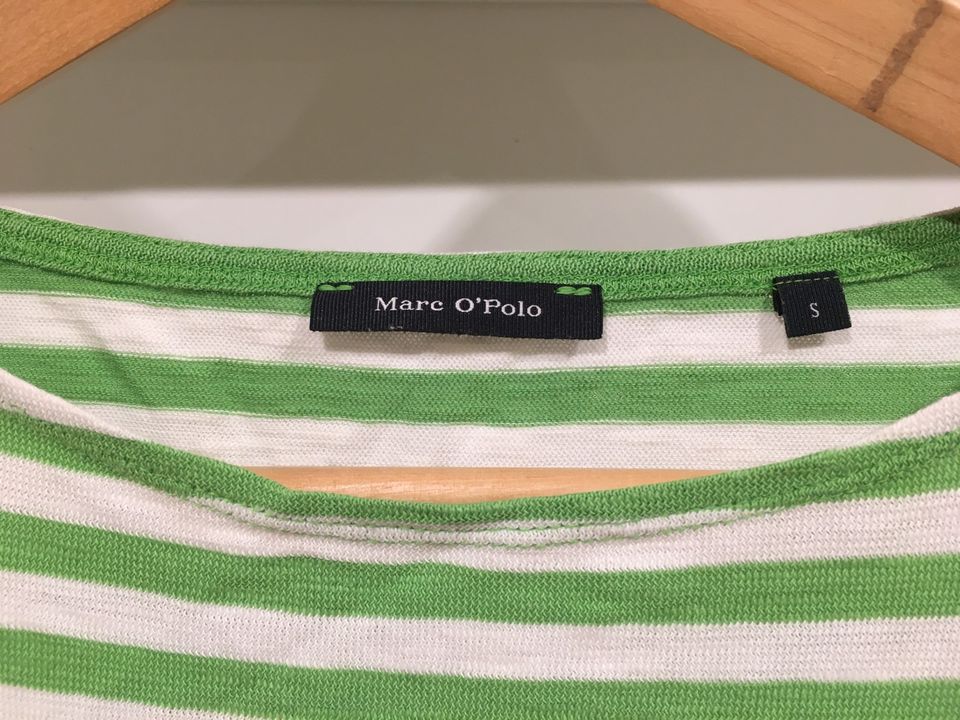 Marc O‘Polo Shirt in S in Weilheim an der Teck