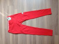 Maloja Herren BergellM. Tights Multisport Bike Running Nordic M Sachsen - Zschorlau Vorschau