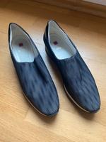 Högl Sneakers gr 41 neu Nürnberg (Mittelfr) - Mitte Vorschau