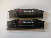 8Gb Ram Gskill Nordrhein-Westfalen - Neuss Vorschau