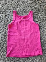 H&M unterhemd tanktop 98/104/110 Köln - Porz Vorschau